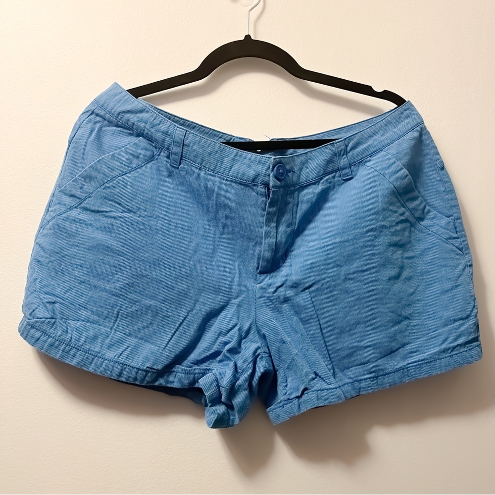 Women’s COLUMBIA Shorts